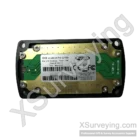 SP80 UHF Module
