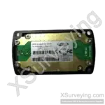 SP80 UHF Module for Spectra Precsion