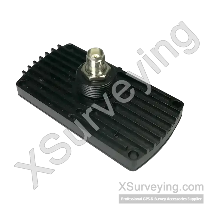 SP80 UHF Module (3) SP80 UHF Module