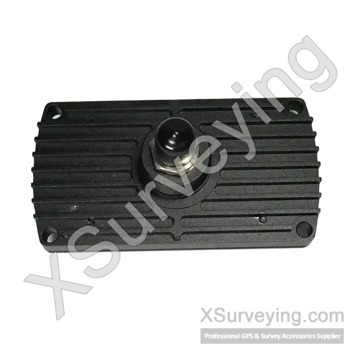 SP80 UHF Module (8) SP80 UHF Module