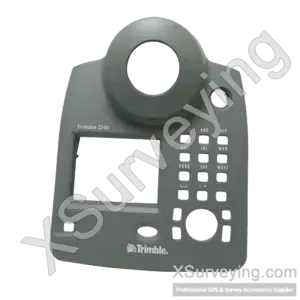 Trimble Dini Front Cover