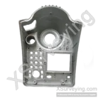 Trimble Dini Front Housing