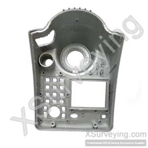 Trimble Dini Front Housing