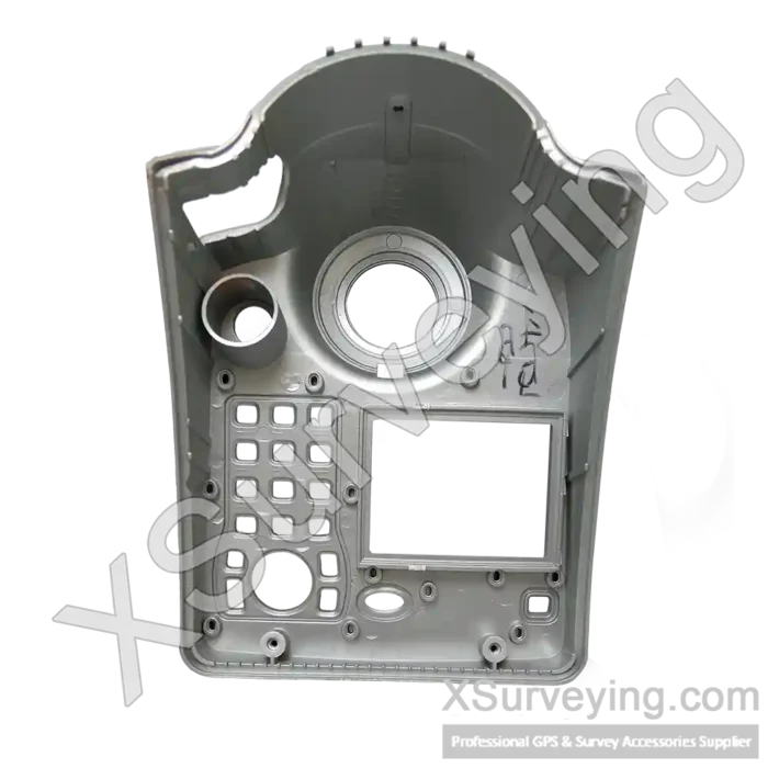 Trimble Dini Front Housing (2) Trimble Dini Front Housing