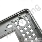 Trimble Dini Front Housing