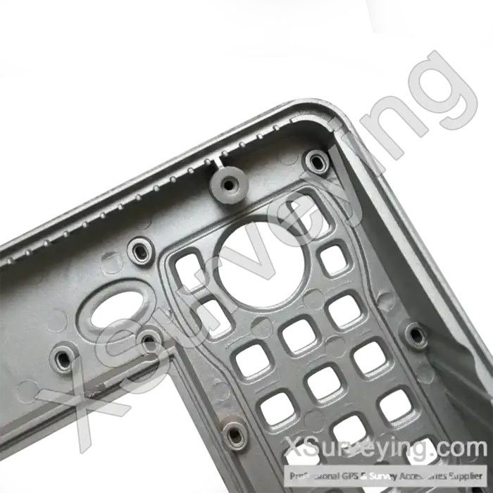 Trimble Dini Front Housing (4) Trimble Dini Front Housing