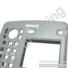 Trimble Dini Front Housing