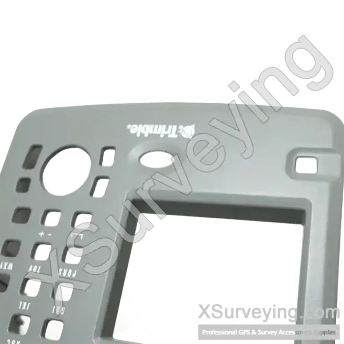 Trimble Dini Front Housing (5) Trimble Dini Front Housing