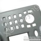 Trimble Dini Front Housing