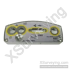 Trimble SPS855 Endcap