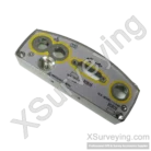 Trimble SPS855 Endcap