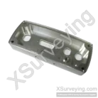 Trimble SPS855 Endcap