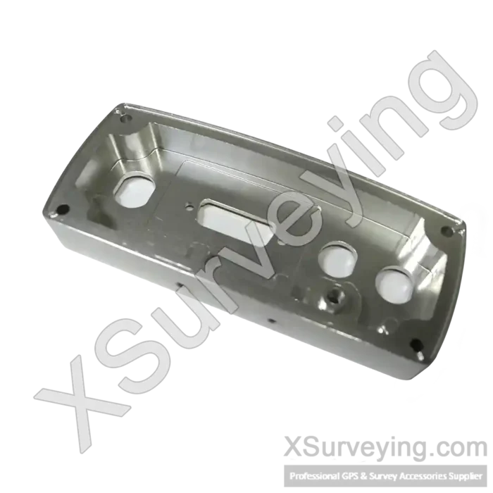 Trimble SPS855 Endcap