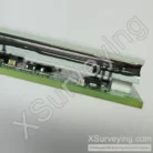 Trimble SPS855 LCD Display