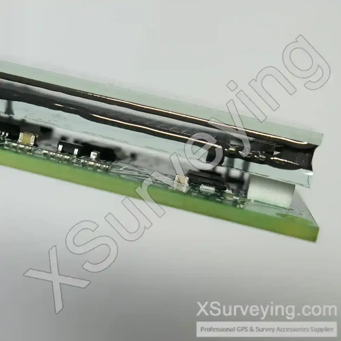 Trimble SPS855 LCD Display (10) Trimble SPS855 LCD Display