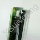 Trimble SPS855 LCD Display