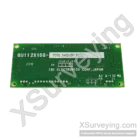 Trimble SPS855 LCD Display