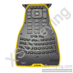 Trimble TSC7 Keyboard