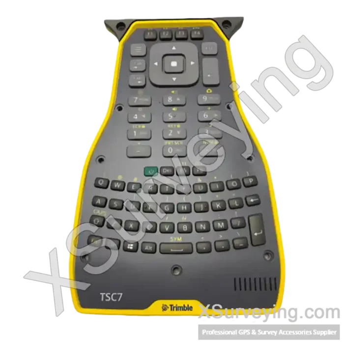 Trimble TSC7 Keyboard