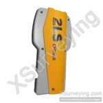 Cygnus KS-102 Left Cover with 2LS Tools