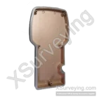 Cygnus KS-102 Side Cover (7)