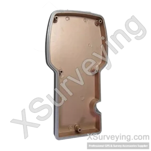 Cygnus KS-102 Side Cover (7)