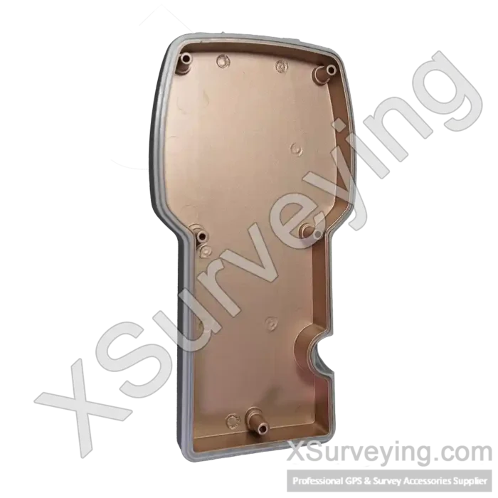 Cygnus KS-102 Side Cover (7)