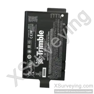 Trimble TX8 Battery
