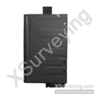 Trimble TX8 Battery