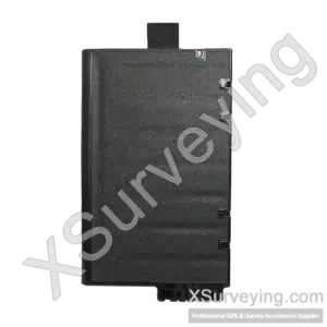 Trimble Tx8 Battery