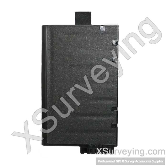 Trimble TX8 Battery