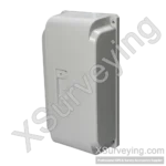 Leica TS03 Telescope Cover Replacement