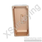 TS03 Telescope Cover