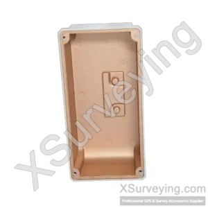 TS03 Telescope Cover