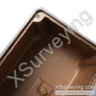 Leica TS03 Telescope Cover Replacement