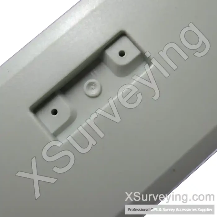 Leica TS03 Telescope Cover Replacement