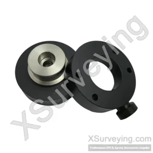 Faro Quick Release Adapter For X Series