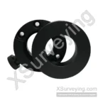 Faro Quick Release Adapter for X Series