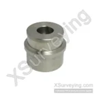 Faro Quick Release Adapter for X Series