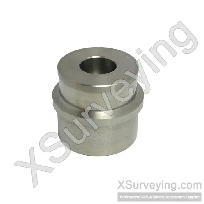 Faro Quick Release Adapter for X Series (12) Faro Quick Release Adapter for X Series