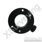 Faro Quick Release Adapter for X Series