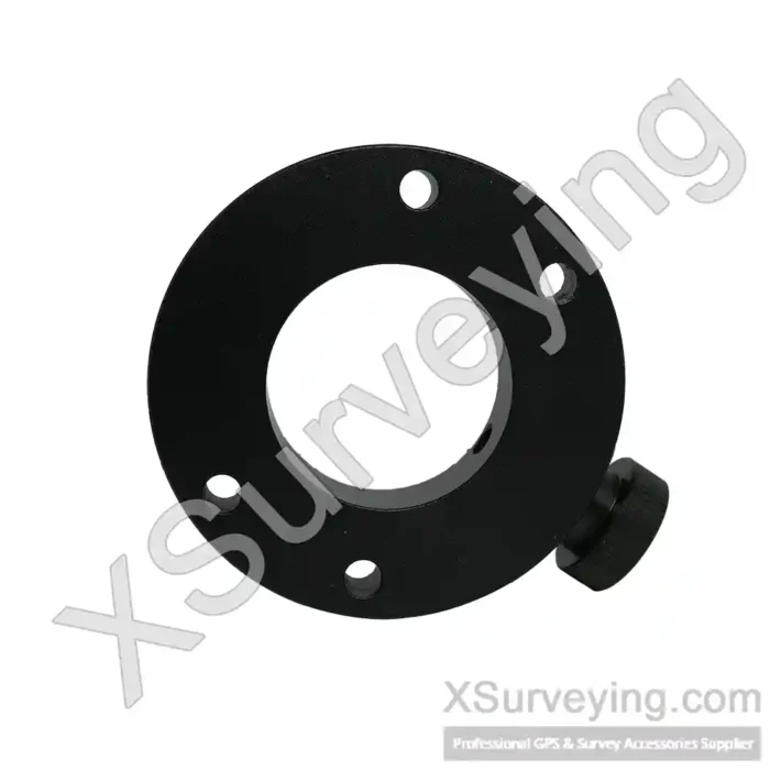 Faro Quick Release Adapter for X Series (9) Faro Quick Release Adapter for X Series