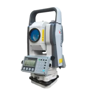 Gowin Optical Accessories