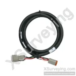 Trimble 66694 Cable Replacement