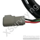 Trimble 66694 Cable (8)