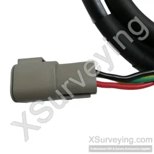 Trimble 66694 Cable (8)