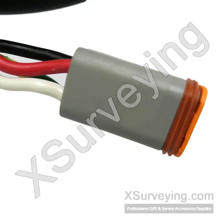 Trimble 66694 Cable (8)