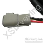 Trimble 66694 Cable (8)