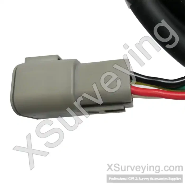 Trimble 66694 Cable (8)