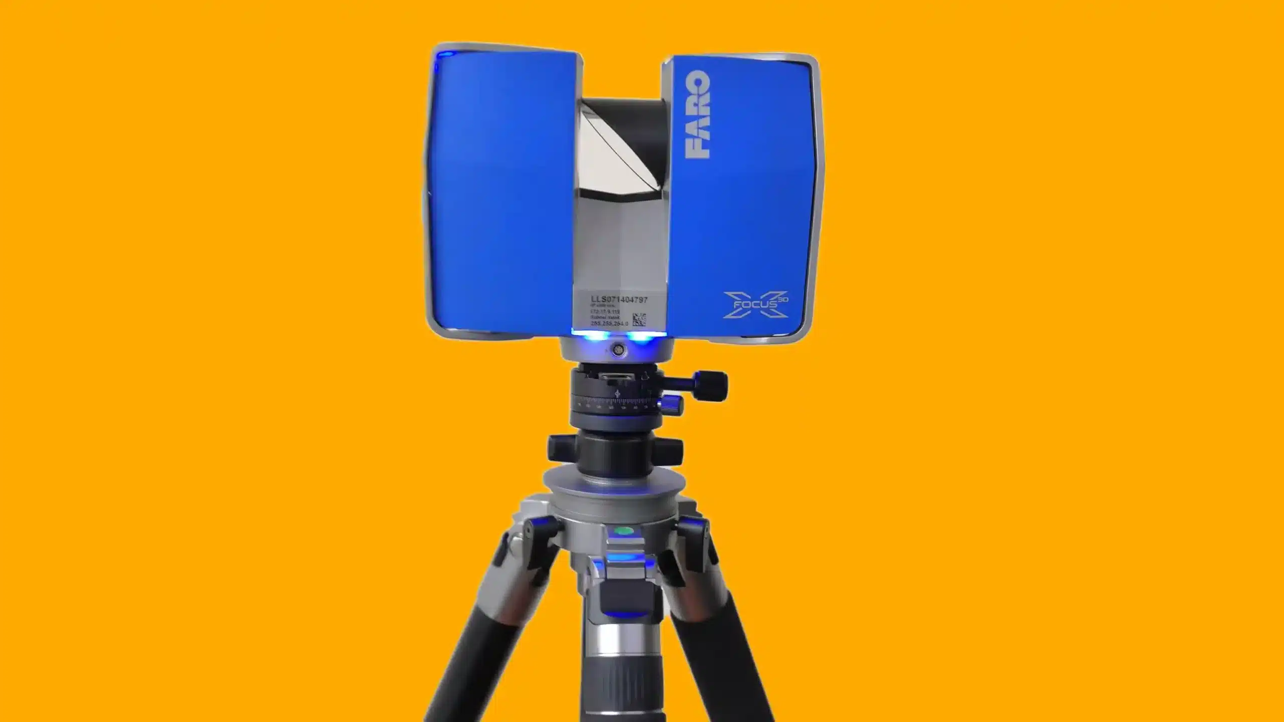 Faro Scanner Feature Bg